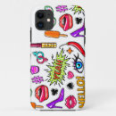 Search for sticker iphone cases Modern
