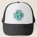 Search for recycle hats Reuse