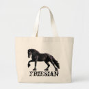 Search for studs bags Equestrian