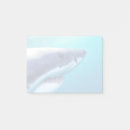 Search for shark post it notes Fish