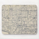 Search for rated electronics Map