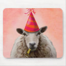 Search for sheep electronics Flowers