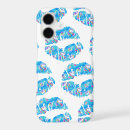 Search for candy cases Fashion
