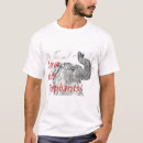 Search for save the elephant tshirts Rescue