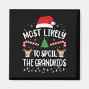 Search for spoil magnets Merry christmas