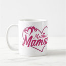 Search for better days mugs Mother