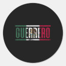 Search for bandera stickers México