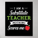 Search for preschool posters Teacher