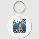 Search for fourth round key rings 2025