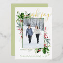 Search for christian christmas cards Floral