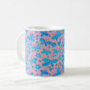 Search for blue butterfly wings mugs Nature