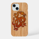 Search for oriental dragon iphone cases Dragons