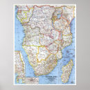 Search for african nations art Map