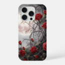 Search for red moon iphone cases Halloween
