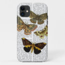 Search for four cats iphone cases Steampunk