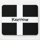 Search for cornwall mousepads Kernow