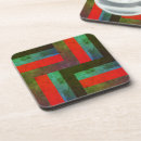 Search for deep coasters Stripes