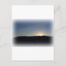 Search for samuel postcards Bible
