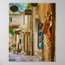 Search for eze Cote d'azur
