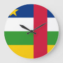 Search for central african République centrafricaine