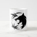 Search for wild game mugs Animal