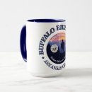 Search for ozark mountains mugs Hiking