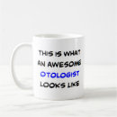 Search for ear doctor mugs Ear nose throat