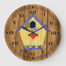 Search for coo coo clocks Cute