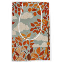 Search for pastel colors gift bags For kids