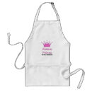 Search for kansas aprons Travel