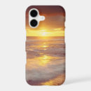 Search for la jolla iphone cases Coast