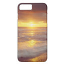 Search for pacific ocean iphone cases Coastal