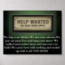 Search for stpatrick Celtic
