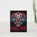 Search for creepy halloween cards Cosy autumn
