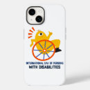 Search for neurodiversity iphone cases Adhd