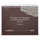 Search for nostalgia office supplies Quotes