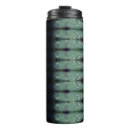 Search for kale mugs Green