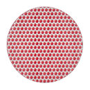 Search for christmas chopping boards Fun