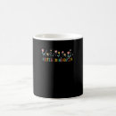Search for aba mugs Autistic