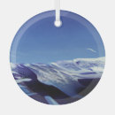Search for grass christmas tree decorations Watercolor