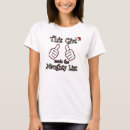 Search for christmas coal tshirts Santa