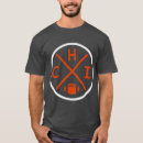 Search for vintage chicago tshirts Cute