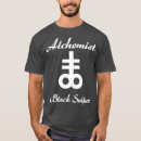 Search for fullmetal alchemist brotherhood tshirts Kabbalah