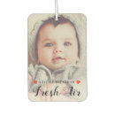 Search for air fresheners car accessories Kids