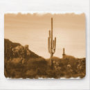 Search for deserts mousepads Sonoran desert