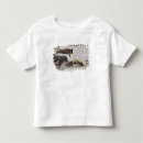 Search for wildebeests tshirts Kenya