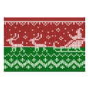 Search for christmas deer posters Xmas