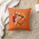 Search for miraculous ladybug cushions Rena rouge