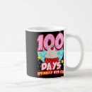 Search for fun with politics mugs America great again