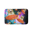 Search for funny bathroom accessories Humor